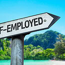 How To Get A Loan When You’re Self Employed