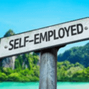 How To Get A Loan When You’re Self Employed