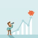 Personal Loans For Low Income Earners