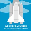Loans Canada Announces the Re-launch of their Website