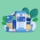Does Applying For A Credit Card Affect Your Credit Score In Canada?