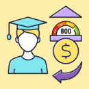 Student Loans & Your Credit