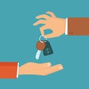 Can Buying A Car Affect Your Ability To Buy A House?
