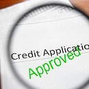 Credit Approval: What to Expect