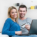 Credit Cards: Your Rights and Responsibilities