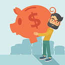 Will Minimalism Save Your Finances?
