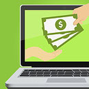 The Minimum Payment Trap