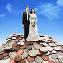 Should You Get A Loan For Your Wedding?