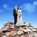 Is A Wedding Loan Worth It? Pros And Cons Explained