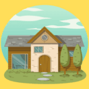 How To Successfully Shop For A Mortgage