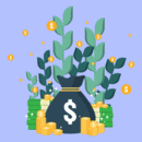 How To Use Debt To Make Money