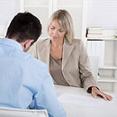 How Can a Credit Counselling Agency Help Me?