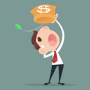 Does Bankruptcy Affect My Spouse In Canada?