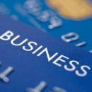 Business Borrowing: Line of Credit vs. Credit Cards
