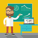 Small Business Vocabulary You Need to Know