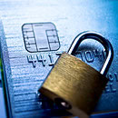 An Introduction to Debit Card Fraud