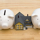 Guide On How To Use A line Of Credit