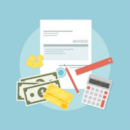 Can You Use A Personal Credit Card for Business Purchases?