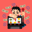 Can Gambling Hurt Your Credit Score?