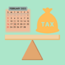 Should You File Your Income Tax Return Early?