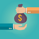 What Happens When I Can’t Make My Loan Payments?