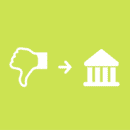 Infographic: From Un-Bankable to Bankable