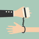 What Happens To Credit Card Debt After Death In Canada?