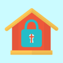 How Many Missed Mortgage Payments Before Foreclosure In Canada?