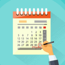 Payday Loans: Know Your Rights