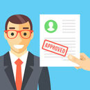 Personal Loan Requirements: How To Qualify For A Personal Loan