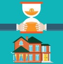 How To Pay Off Your Mortgage Early In Canada