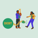 Debt Management Program vs. Consumer Proposal