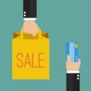 What Is Consumer Debt?