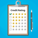 Does A Consumer Proposal Affect Credit?