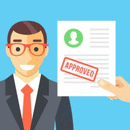 How To Get Approved For A Personal Loan: Personal Loan Requirements
