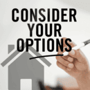 How The Right Mortgage Payment Option Can Save You Money