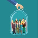 Loans On Employment Insurance