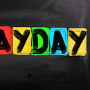 Google Bans Payday Loan Ads