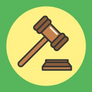 Wage Garnishment in Canada: A Guide