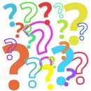 When Can I Have Financial Freedom? And Other Financial Questions to Ask Yourself