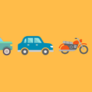Infographic: Auto Financing 101