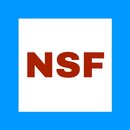 How To Avoid NSF And Overdraft Fees