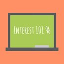 Interest Rates 101