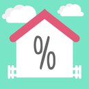 Interest Adjusted Date and Amount
