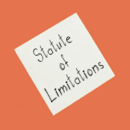 What Is The Statute Of Limitations For Debt In Canada?