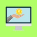 Fast Approval Short Term Online Loans