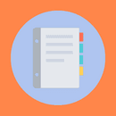 FCAC Releases Consumer Report on Payday Loans | October 2016