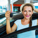 Bad Credit Car Leasing in Ontario