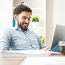 Should I Charge my Adult Children Rent?