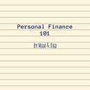 How to Teach Your Children About Personal Finance